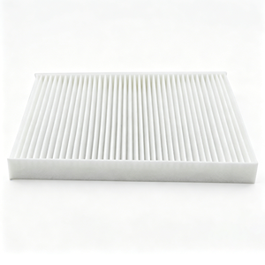 Filtro de Aire de Cabina TD86-61-P11 para Mazda CX-9 TB 2007-2015 3.5L 3.7L V6, Filtro de Polen de Carbón Activado TD8661P11 - Product Image 2