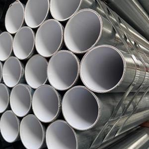 Tuyau en acier renforcé selon la norme ISO, tube en plastique HDPE, tuyau SRTP, tuyau composite en polyéthylène, livraison directe d'usine - Product Image 3