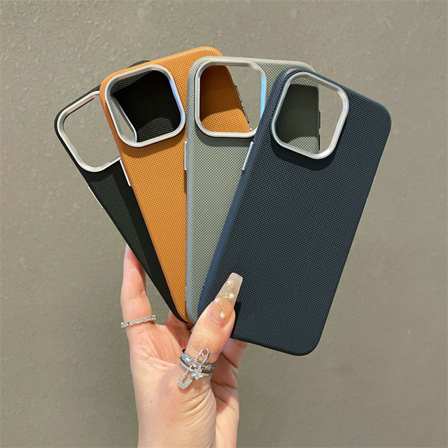 Lichicase High Quality Litchi Pattern Anti Gravity Phone Case for OPPO A5 A5X A5M A5i Pro K13X Smooth Back Cover