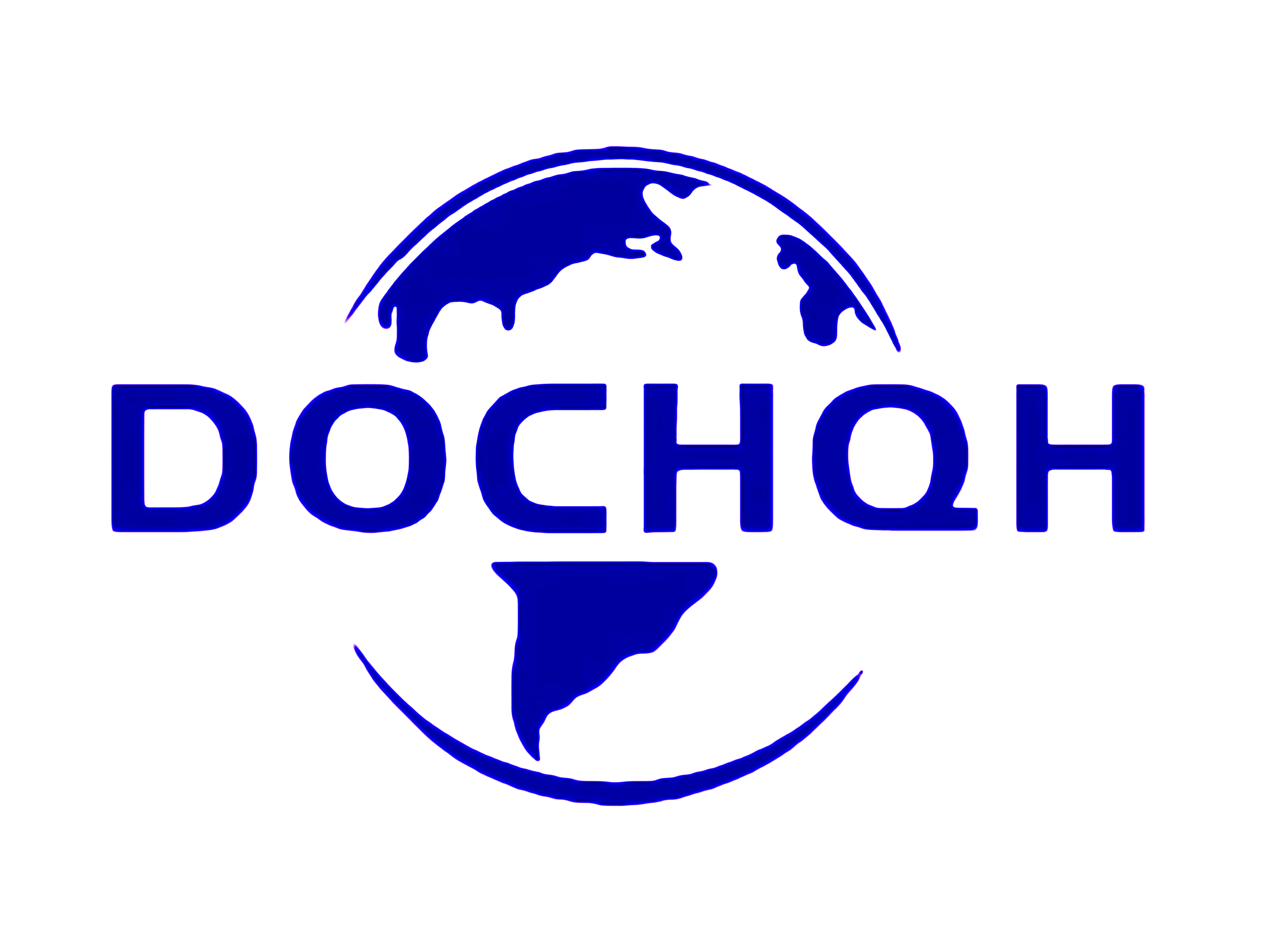 Henan Dongchuan Electrical Equipment Co., Ltd. logo