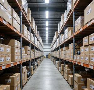 PLC Original Nuevo de Marca Spdso14 Do Module16 <span class=keywords><strong>Chopen</strong></span> Collector PLC Automatización Industrial para - Product Image 2