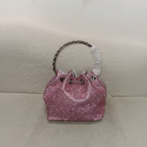 Sacs à main ethniques brodés à la main, cadeaux de mariage, pochettes à monnaie pour femmes, sacs de mariage pour femmes - Product Image 1