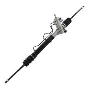 Crémaillère de direction 4420042120 pour <span class=keywords><strong>Toyota</strong></span> RAV <span class=keywords><strong>4</strong></span> (2000 - <span class=keywords><strong>2005</strong></span>) - Product Image 1