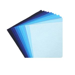 Feutre <span class=keywords><strong>de</strong></span> laine mérinos pressé à l'aiguille dorée, 5-25 mm, pour l'industrie, la confection <span class=keywords><strong>de</strong></span> canapés et <span class=keywords><strong>de</strong></span> meubles - Product Image 1