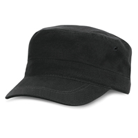 Gorra de béisbol de ala corta curvada de algodón Vintage de 6 paneles al por mayor, gorra de cadete con logotipo bordado impresión personalizada profesional
