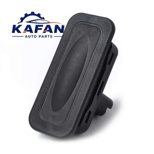 8200076256 8200385515 Interruttore Portellone Posteriore per Renault Clio III <span class=keywords><strong>Twingo</strong></span> II Laguna III Megane II Kangoo Scenic II - Product Image 5