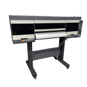 Hot bán giá rẻ nhất 24inch 60cm dtf máy in 4 đầu i3200 xp600 dtf máy in dtf máy in - Product Image 5