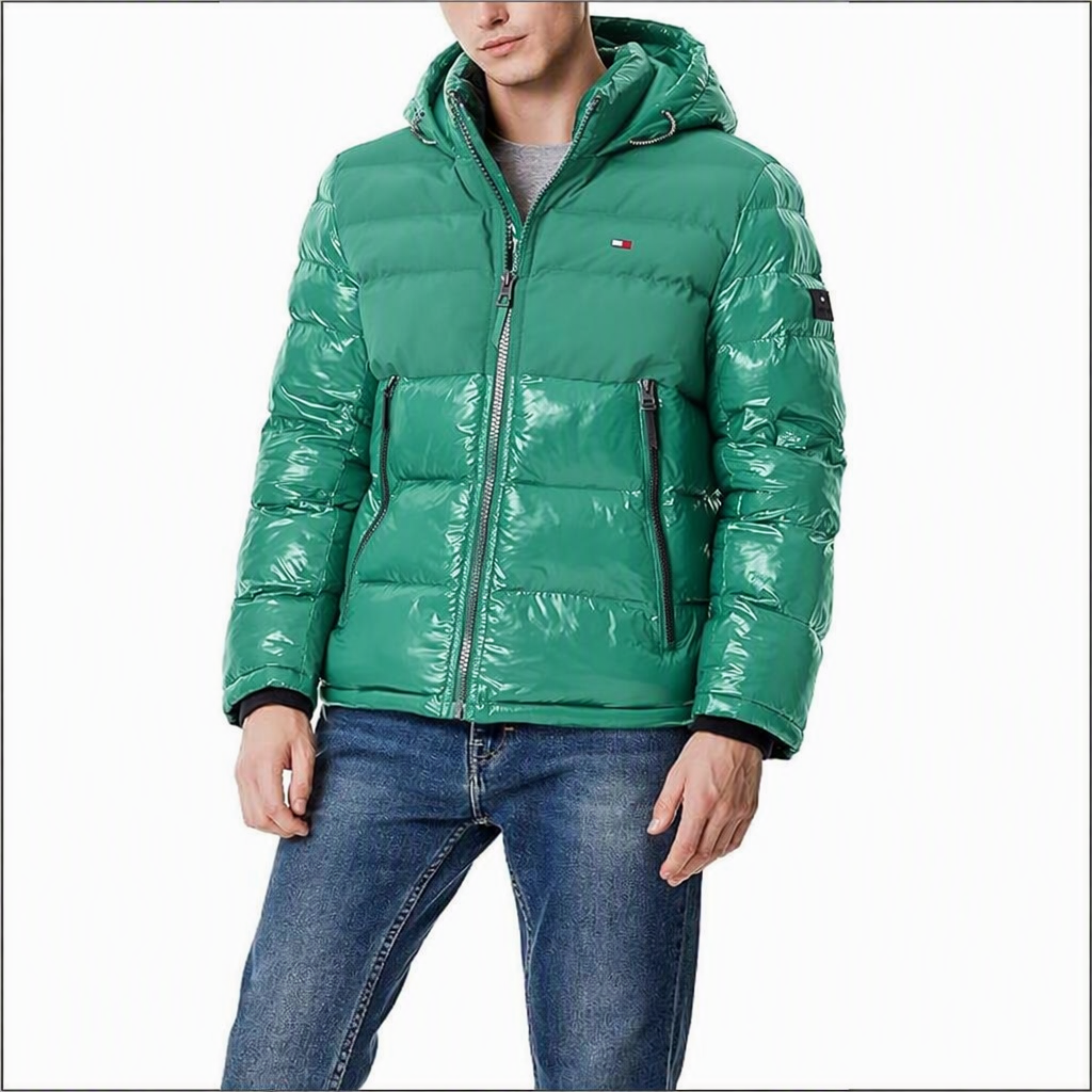 Menthe