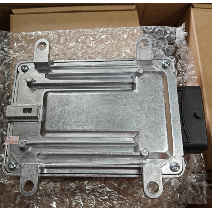 Alibaba777 ページ Hd6b61c2b604448abbb5da84fdc466