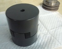 Accouplement flexible L110 JAW