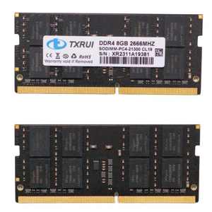 <span class=keywords><strong>RAM</strong></span> nuovissimo <span class=keywords><strong>DDR4</strong></span> 8GB a 32GB di memoria del <span class=keywords><strong>Server</strong></span> 2133Mhz a 3200Mhz impacchettato alla rinfusa funzione ECC per Laptop 2600Mhz 16GB 128GB Stock! - Product Image 5
