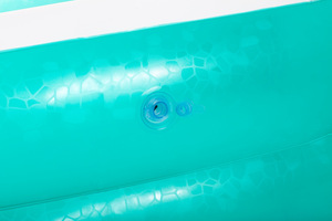 Bể Bơi Bơm Hơi Cho Người Lớn Bán Chạy Nhất, Bể Bơi Bơm Hơi Lớn Cho Người Lớn - Product Image 4