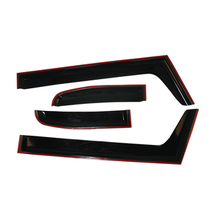 AR ar terccccccrotgiratorio crycrylack lack rururuiser <span class=keywords><strong>2008</strong></span>- - Product Image 5