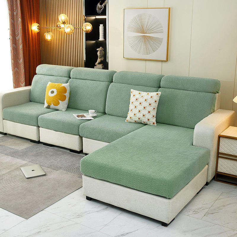 สีเขียวสนและไซเปรส