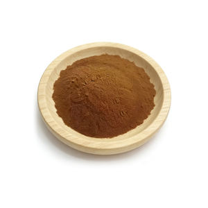 Extrait d'angélique chinoise de haute qualité, Ligustrazide 1-50%, extrait de <span class=keywords><strong>plante</strong></span> naturel - Product Image 6