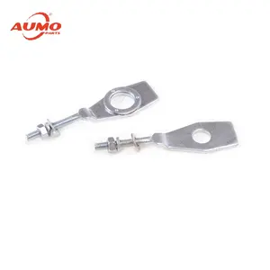 Melhor preço Scooter Chain Adjuster para SHINERAY XY50Q-2E