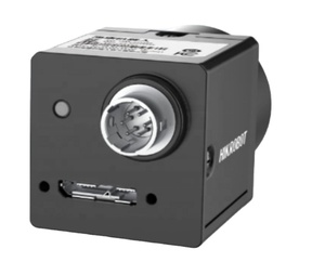 New and Original 25 Million Industrial Camera Black and <b>White</b> Network <b>Port</b> MV-CH250-90UM with CMOS - Product Image 3
