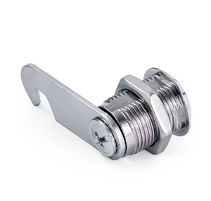 耐久性のある亜鉛合金製盗難防止引き出し・郵便受け用ロック、現金引き出し用防水シリンダー - Product Image 3