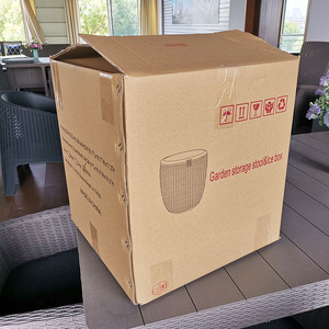 Bán Chạy Nhất Mây Phong Cách Mát Bar <span class=keywords><strong>Ice</strong></span> <span class=keywords><strong>Cooler</strong></span> Đồ Nội Thất Sân Ngoài Trời - Product Image 6