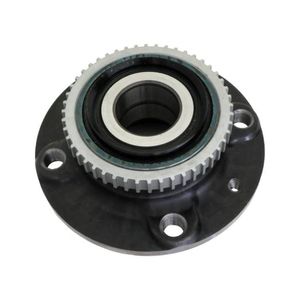 Roulement de moyeu de roue automatique TGB12894 S07 Unités de moyeu de roue portant TGB12894 Roulement d'essieu R159.15 444450AA 444450BB 95496146 pour <span class=keywords><strong>Peugeot</strong></span> - Product Image 2