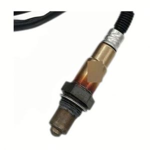 YW244ออกซิเจนเซ็นเซอร์สำหรับ <span class=keywords><strong>Volkswagen</strong></span> <span class=keywords><strong>Jetta</strong></span>, Beetle, Golf, Audi A4 06B906265 - Product Image 5