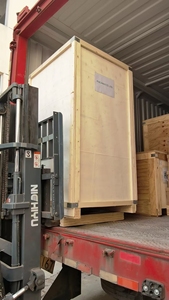 Trung Quốc Nhà Máy bán hàng trực tiếp PSA Hydrogen Máy phát điện thành phần cốt lõi bao gồm cả động cơ và động cơ cho ngành công nghiệp điện tử - Product Image 5