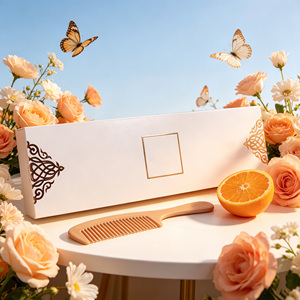 Coffret Cadeau de Parfums Intenses et Envoûtants Forladies – 7 Pièces – Brume Fine – <span class=keywords><strong>Parfum</strong></span> Original – Usage Quotidien – <span class=keywords><strong>Parfum</strong></span> de Luxe pour <span class=keywords><strong>Femme</strong></span> - Product Image 2