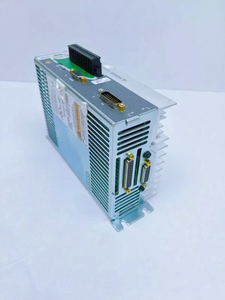 Nouveaux variateurs de fréquence Epsilon EI-205-00-0E1 EI-205-04-000 EI-205-00-000 - Product Image 1