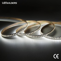 {"defaultLocale":null,"langAndValueMap":{"fr_FR":{"autoTranslate":true,"value":"Bande lumineuse LED en cuivre flexible à haut lumen super brillante 2216 8mm DC24V 6000K 3000K 4000K 200LED Éclairage décoratif linéaire","translateEngineVersion":"AE_TRANS"}}}