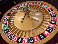 Roue de roulette professionnelle en bois massif de luxe avec revêtement brillant, robuste, 20 pouces, rotation fluide, accessoire d'équipement