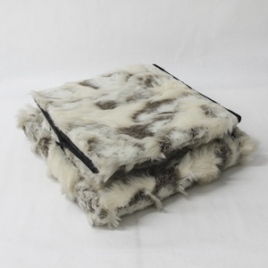 HStex-cojín otomano <span class=keywords><strong>plegable</strong></span> de piel sintética, taburete cambiador de zapatos, 2020 - Product Image 4