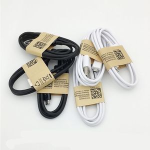 Factory Price Wholesale on Stock Sync <b>Usb</b> Micro-<b>usb</b> <b>Cable</b> Phone Charger <b>Cable</b> Android <b>Cable</b> - Product Image 1