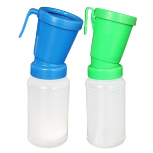 Venta al por mayor de fábrica, taza de <span class=keywords><strong>baño</strong></span> de Medicina de reflujo, botella de <span class=keywords><strong>baño</strong></span> de medicina sin reflujo - Product Image 1