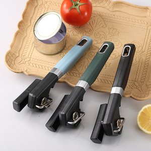 <span class=keywords><strong>Abrelatas</strong></span> profesional de cocina de nuevo diseño al por mayor de alta calidad con <span class=keywords><strong>precio</strong></span> razonable - Product Image 3
