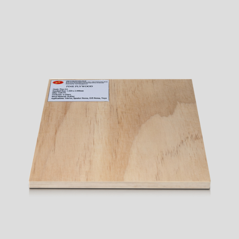 AA Grade 18mm Anti-Slip PVC Bamboo Decking Modern Design Waterproof Long-Lasting Material Best Selling Direct Vietnamese Factory