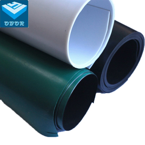 Chino 0.5mm0.75mm1.0mm hdpe construir <span class=keywords><strong>piscina</strong></span> Geomembrana de hoja de <span class=keywords><strong>precio</strong></span> por metro cuadrado - Product Image 2