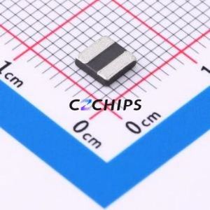 XRTC404012S4R7MBCA ตัวเหนี่ยวนำไฟฟ้าแบบ SMD, ขนาด 4x4 มม. ( ค่าความเหนี่ยวนำ: 4.7uH ) ( ความแม่นยำ: 20% กระแสไฟฟ้าที่กำหนด: 3.5A ) - Product Image 2