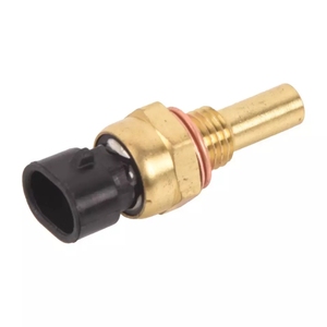 New nước làm mát cảm biến nhiệt độ <span class=keywords><strong>15404280</strong></span> 60811520 12608814 cho phần động cơ - Product Image 4