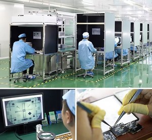 Tùy biến 4k 2k mipi máy ảnh mô-đun AF FF ống kính với <span class=keywords><strong>Sony</strong></span> IMX258 13MP Cmos màu cảm biến hình ảnh để quét tài liệu - Product Image 6