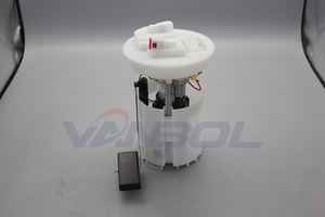 Gruppo modulo pompa carburante elettrico per Ford Mondeo 2.0L (2006-2012) - Product Image 3