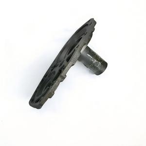 Couvre-arbre de transmission automatique de haute qualité pour boîte de vitesses QJ805 108302210-116 Pièce de bus - Product Image 4