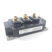 Modules d'alimentation CM300DY Module d'alimentation CM300DY-24A