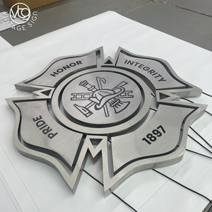 Letras <span class=keywords><strong>de</strong></span> Canal Retroiluminadas Cromadas para Rótulos <span class=keywords><strong>de</strong></span> Tiendas, Letreros Comerciales Personalizados con Retroiluminación a Precios <span class=keywords><strong>de</strong></span> Fábrica - Product Image 2