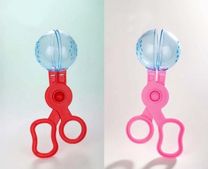 Trampa para Insectos Barata, Control de Plagas Portátil, Trampa para Tortugas, Lagartos, Ranas, Arañas, Ecológica, para Jardín - Product Image 5