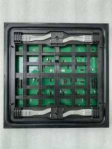 Màn Hình <span class=keywords><strong>Led</strong></span> Cho Thuê P3.91 Truy Cập Phía Trước Mô-đun <span class=keywords><strong>Led</strong></span> Dịch Vụ Phía Trước Ngoài Trời P3.91 Màn Hình <span class=keywords><strong>LED</strong></span> Cho Thuê Bảo Trì Phía Trước - Product Image 5