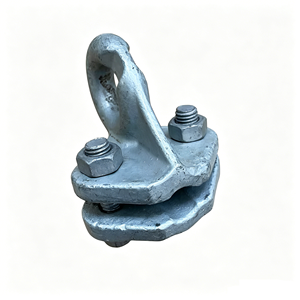 Module de refroidissement pour machine de fonderie au sable, kit complet de suspension de rail en aluminium moulé au sable, accessoire de rail, vente chaude, personnalisé - Product Image 5