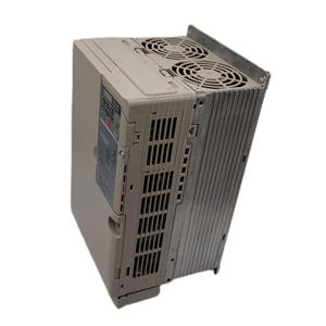 Variador de Frecuencia Variable (VFD) de Alto Rendimiento CIMR-VB2A0020BBA para Motor Industrial - Product Image 3