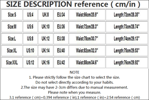 Jupe Mi-Longue Plissée Solide Style Décontracté Européen et Américain, Tailles S-XXL - Product Image 2