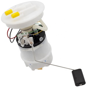 ชุดปั๊มเชื้อเพลิง Z6051335XH Z605-13-35XH สำหรับมาสด้าปั๊มเชื้อเพลิงรถยนต์ - Product Image 5