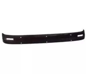 Pièces de camion, pare-soleil de qualité supérieure (2 trous) expédition depuis la chine pour Scania truck1430533/1769452 1430534/1769455 1430535 - Product Image 1